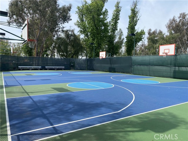 Detail Gallery Image 55 of 58 For 10691 Hill Grass Dr, Moreno Valley,  CA 92557 - 3 Beds | 2/1 Baths