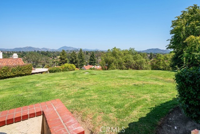 Image 2 of 4 For 17645 Adena Lane