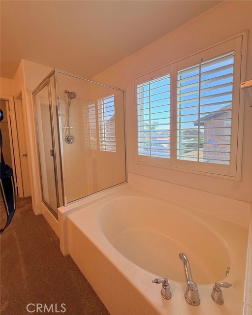 Detail Gallery Image 22 of 32 For 5741 Reagan, Fontana,  CA 92336 - 3 Beds | 2/1 Baths