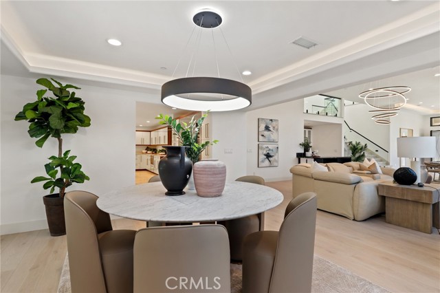 Detail Gallery Image 11 of 56 For 35242 Vista De Todo, Dana Point,  CA 92624 - 6 Beds | 6/2 Baths