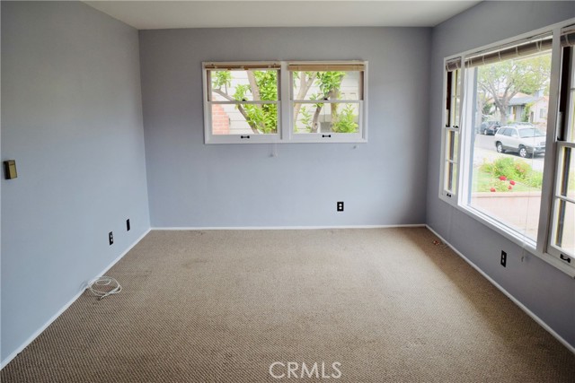 Detail Gallery Image 9 of 27 For 960 W 24th St, San Pedro,  CA 90731 - 1 Beds | 1 Baths