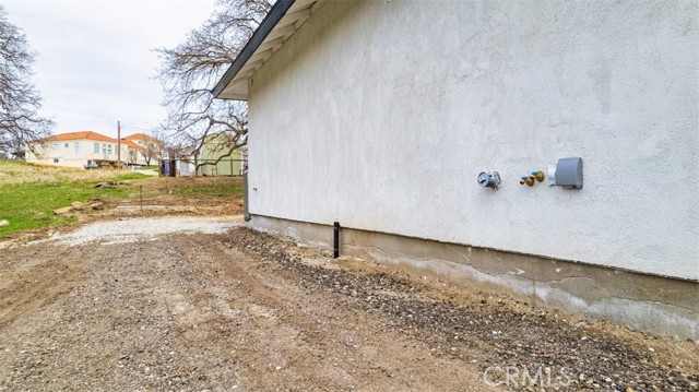 Detail Gallery Image 21 of 24 For 28551 Delaware Dr, Tehachapi,  CA 93561 - 3 Beds | 2 Baths