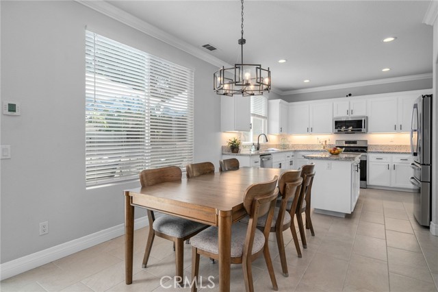 Detail Gallery Image 17 of 54 For 20188 Layton St, Corona,  CA 92881 - 5 Beds | 3 Baths