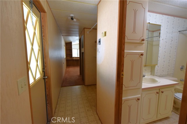 Detail Gallery Image 42 of 58 For 5409 N State Highway 3, Etna,  CA 96027 - 4 Beds | 2/1 Baths