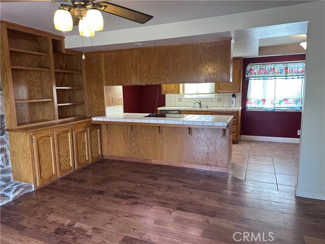 Detail Gallery Image 11 of 18 For 2021 Normandy Lane, Merced,  CA 95340 - 4 Beds | 2 Baths