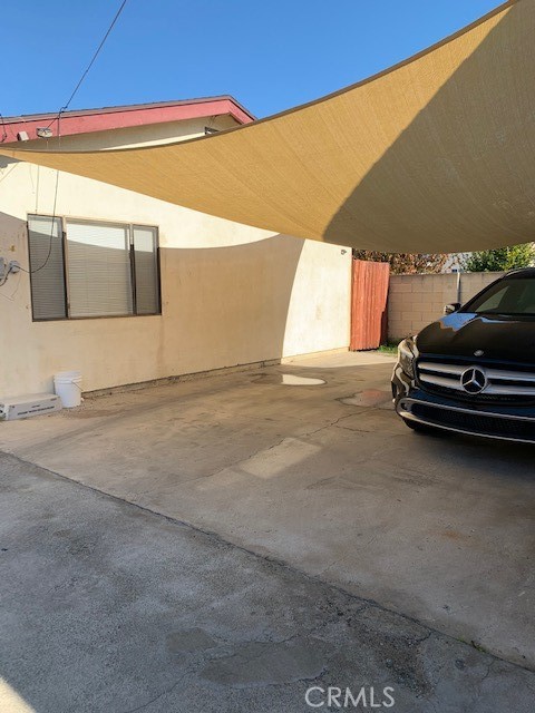 7161 Main Street, Westminster CA: https://media.crmls.org/medias/54e6a416-5bbc-4227-8023-8061ab84853c.jpg