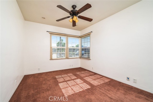 Detail Gallery Image 14 of 36 For 782 Lewis St, Pomona,  CA 91767 - – Beds | – Baths