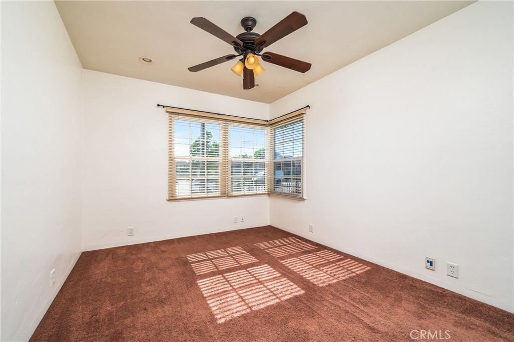 MLS #CV25152619 img 13