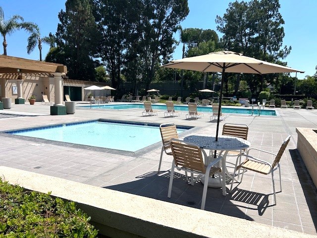 MLS #OC25165777 image #9