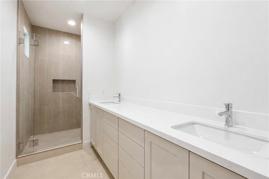 MLS #SC26163339 image #15