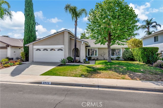 MLS# OC24123278