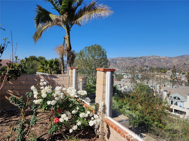 Detail Gallery Image 16 of 37 For 186 S Birchwood St, Anaheim,  CA 92808 - 3 Beds | 2 Baths