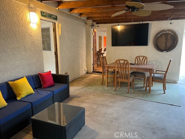 Detail Gallery Image 32 of 37 For 29721 Sloop Dr, Canyon Lake,  CA 92587 - 3 Beds | 2 Baths