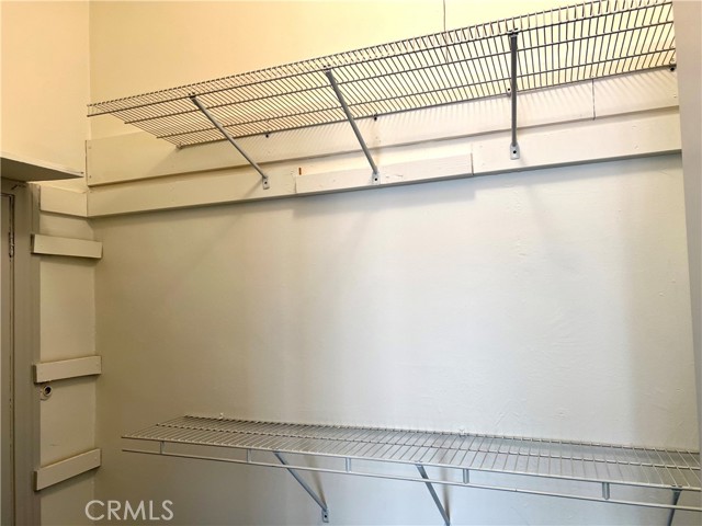 122 S Westmoreland Ave, Los Angeles CA: https://media.crmls.org/medias/54e6db55-78cc-4fd8-a0db-10a7dbcbfe42.jpg