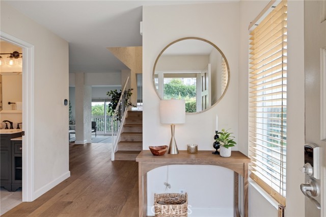 58 Hilltop Circle, Rancho Palos Verdes, California 90275, 3 Bedrooms Bedrooms, ,2 BathroomsBathrooms,Residential,For Sale,Hilltop,SB25198066