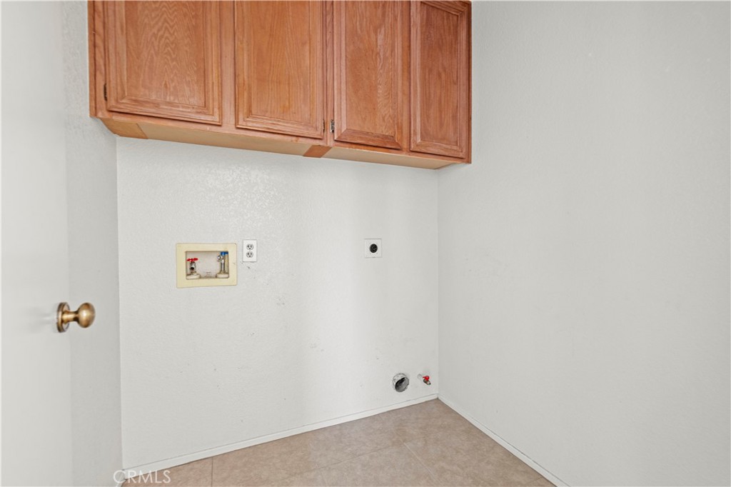 4377 Sungate Drive