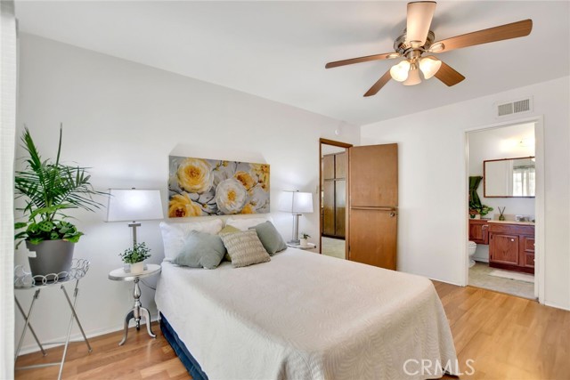 Detail Gallery Image 22 of 34 For 30124 Casa Chata Pl, Temecula,  CA 92592 - 3 Beds | 2 Baths