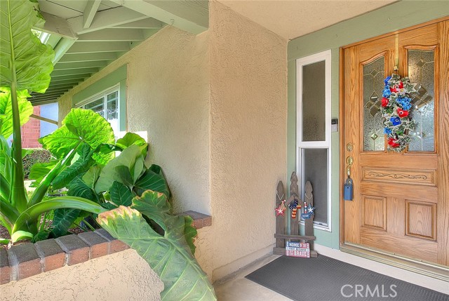 Image 3 for 13567 San Luis Ave, Chino, CA 91710