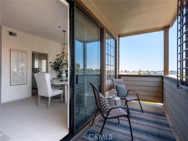 Image 23 of 41 For 2563 Plaza Del Amo  312