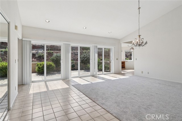 Detail Gallery Image 13 of 57 For 69 via Larga Vis, Bonsall,  CA 92003 - 3 Beds | 2 Baths