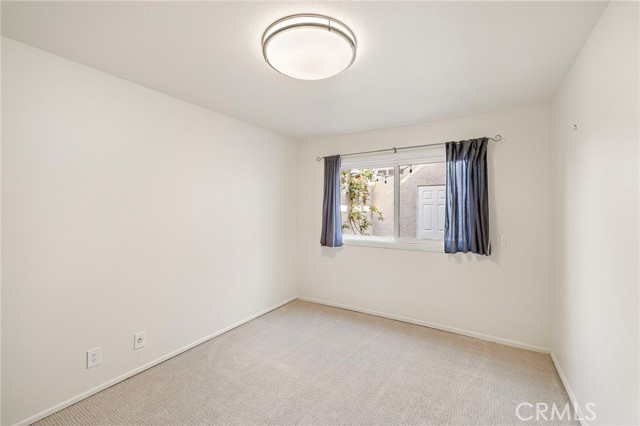 Detail Gallery Image 24 of 38 For 29981 Running Deer Ln, Laguna Niguel,  CA 92677 - 4 Beds | 2 Baths