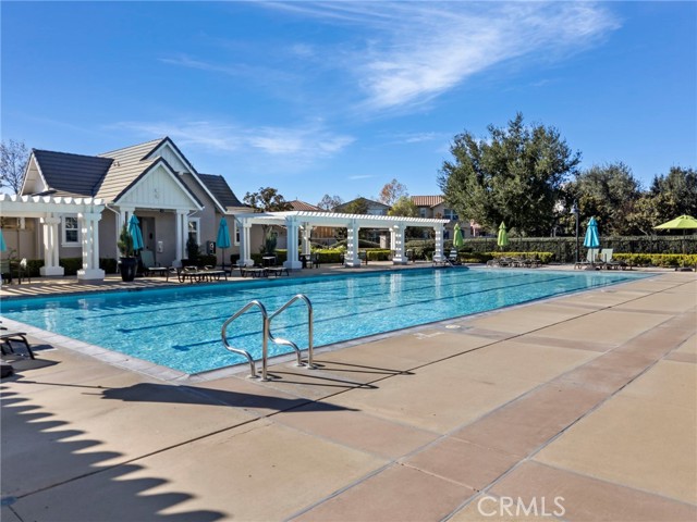 Detail Gallery Image 62 of 70 For 14343 Soleil, Corona,  CA 92880 - 4 Beds | 3 Baths