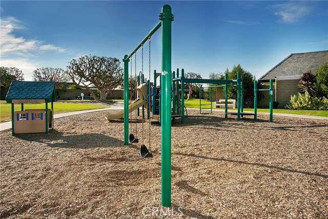 Detail Gallery Image 50 of 61 For 23502 Seaward Isle, Dana Point,  CA 92629 - 4 Beds | 4/2 Baths