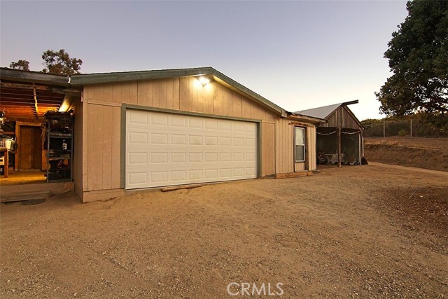 Detail Gallery Image 36 of 54 For 51490 Forest Boundry Rd, Anza,  CA 92539 - 5 Beds | 3 Baths