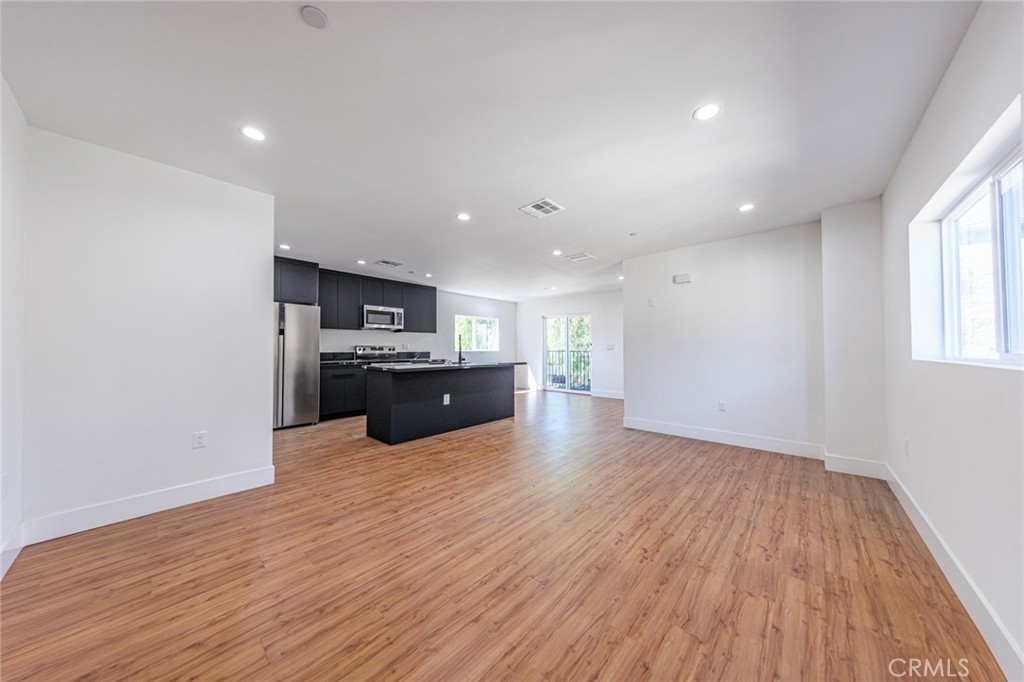 MLS #BB26183027 image #40