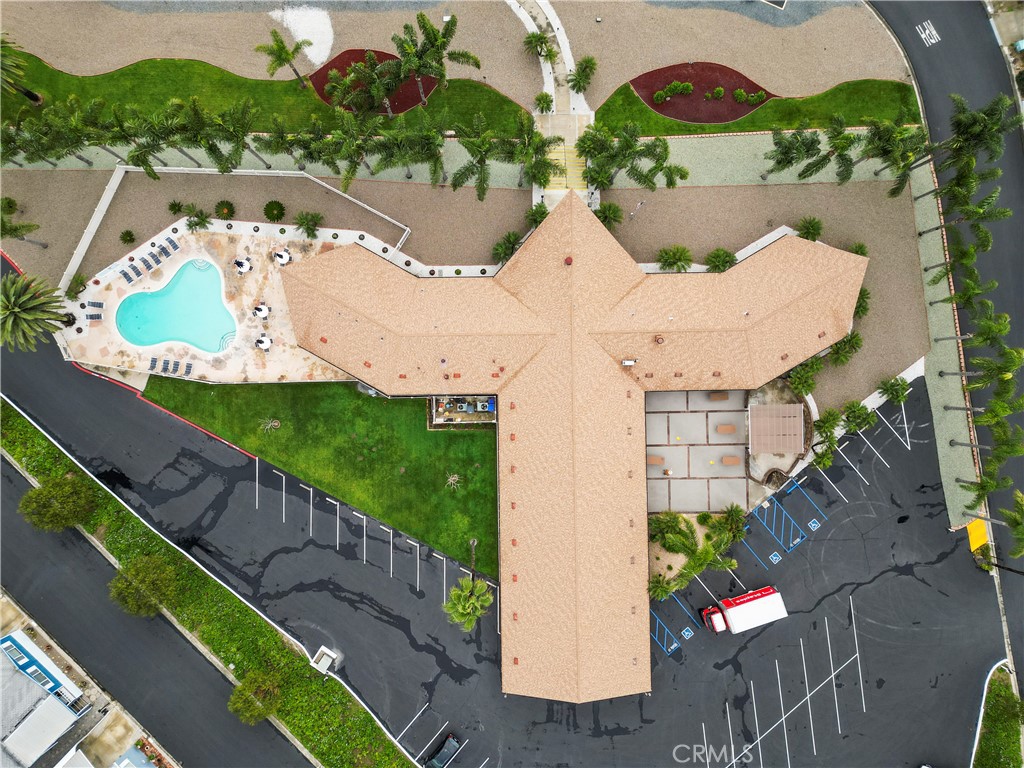 650 S Rancho Santa Fe Rd - photo 8