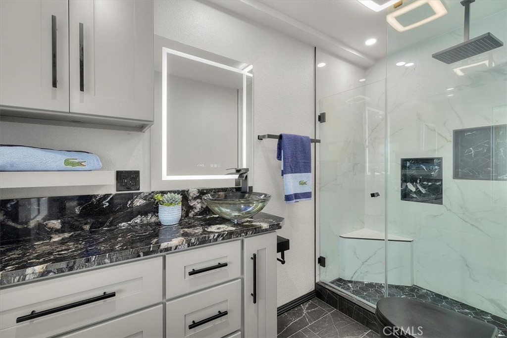 MLS #PV25108564 img 28