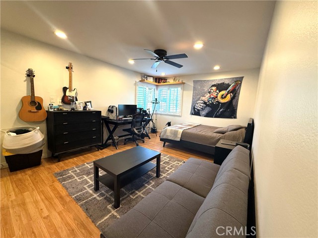 Detail Gallery Image 17 of 22 For 548 Sycamore Ave, Fullerton,  CA 92831 - 4 Beds | 3 Baths