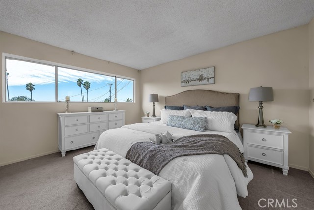 Detail Gallery Image 9 of 31 For 28845 Briarhurst Dr, Rancho Palos Verdes,  CA 90275 - 3 Beds | 2 Baths