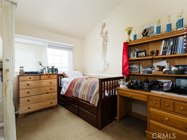 Detail Gallery Image 14 of 33 For 426 E Imperial Ave, El Segundo,  CA 90245 - – Beds | – Baths