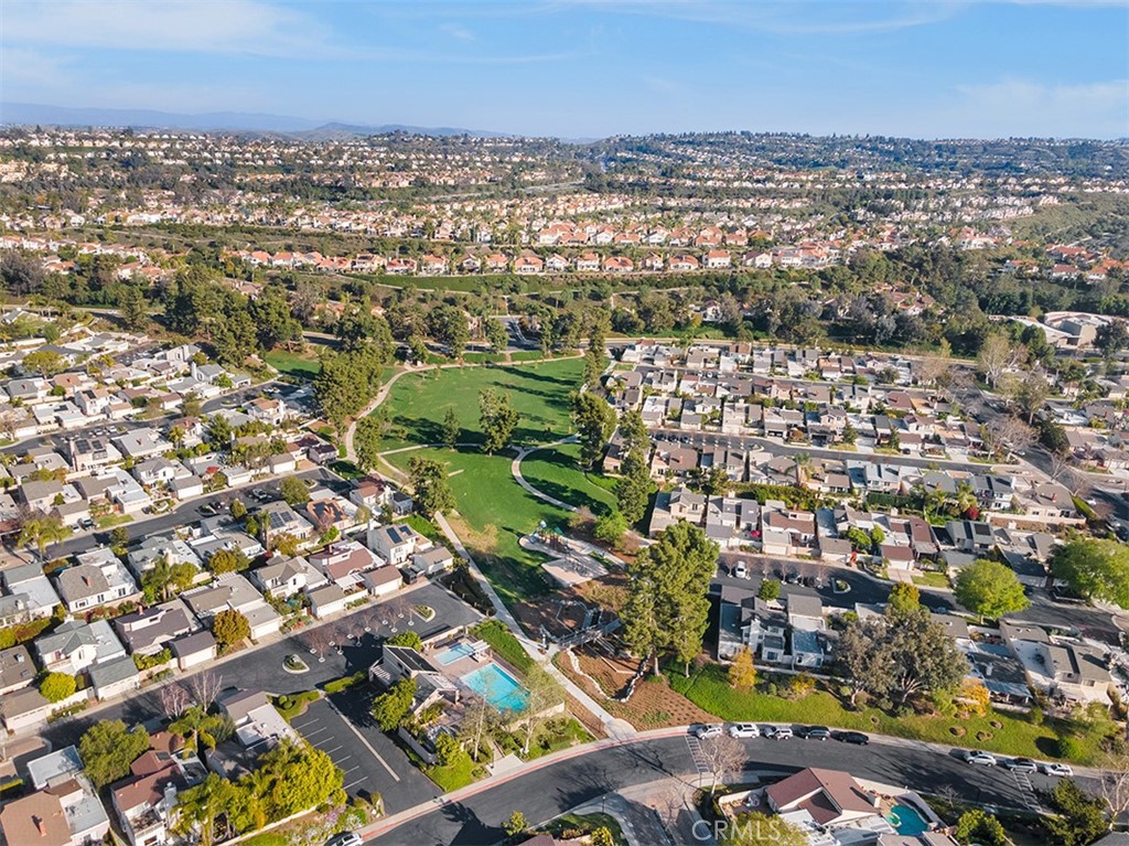 54e768cc C914 4517 B177 Fcc8b448afa9