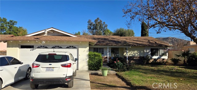 Detail Gallery Image 24 of 24 For 3275 Sierra Ave, Norco,  CA 92860 - 4 Beds | 2/1 Baths