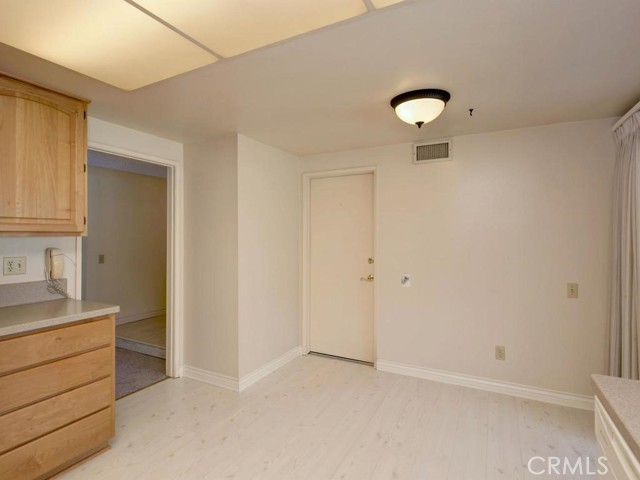 Detail Gallery Image 14 of 34 For 26652 via Del Sol, Mission Viejo,  CA 92691 - 3 Beds | 2 Baths