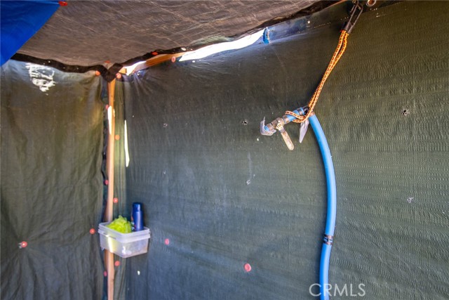 1234 Castillo Road, Landers CA: https://media.crmls.org/medias/54e789de-6417-472b-9af6-16b624d7f8f3.jpg