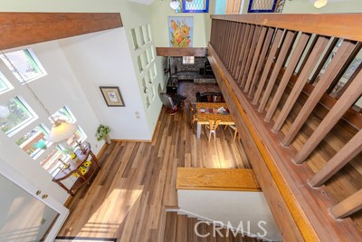 Detail Gallery Image 44 of 75 For 32455 Scandia, Running Springs,  CA 92382 - 3 Beds | 3 Baths