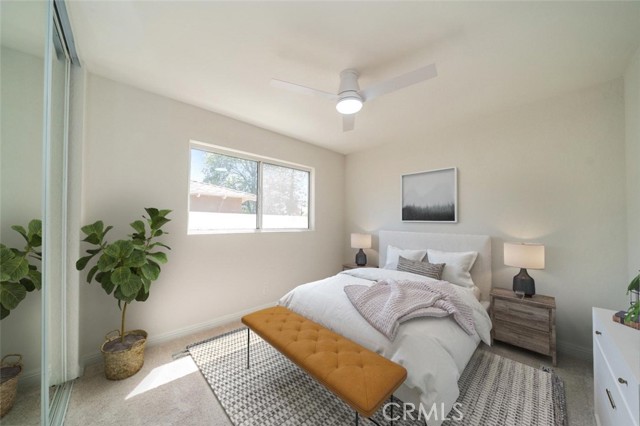 Detail Gallery Image 15 of 21 For 28732 Paseo Diablo, Menifee,  CA 92587 - 3 Beds | 2 Baths