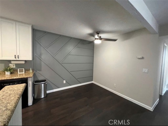 Detail Gallery Image 12 of 25 For 1001 W Macarthur Bld #130,  Santa Ana,  CA 92707 - 2 Beds | 2 Baths