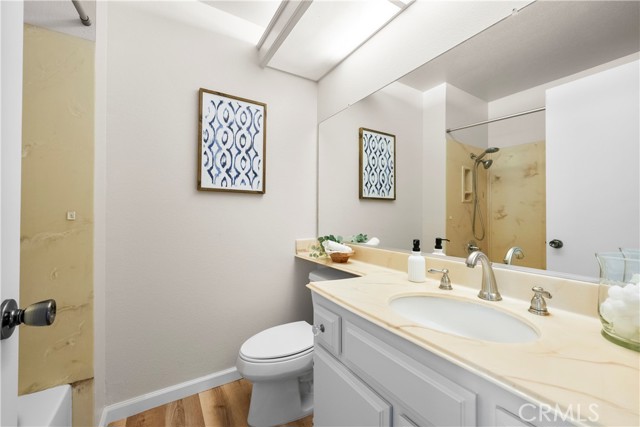 Detail Gallery Image 18 of 35 For 20557 Jay Carroll Drive, Saugus,  CA 91350 - 4 Beds | 2 Baths