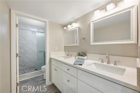 Detail Gallery Image 13 of 31 For 801 Vista Ct, Brea,  CA 92821 - 3 Beds | 2 Baths