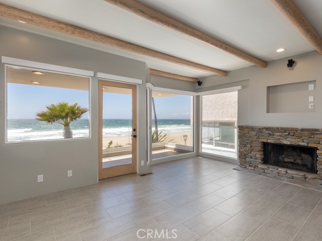 Detail Gallery Image 5 of 17 For 3616 the Strand a,  Manhattan Beach,  CA 90266 - 2 Beds | 2 Baths