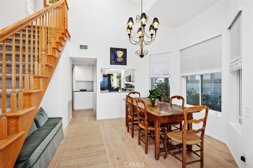 MLS #OC25275400 image #7