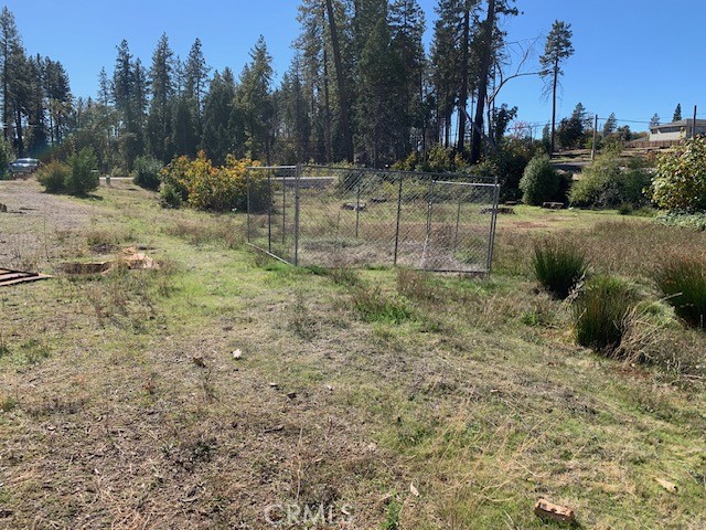 Detail Gallery Image 6 of 7 For 6665 Fuhrmann, Paradise,  CA 95969 - – Beds | – Baths