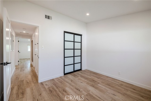 Detail Gallery Image 28 of 32 For 2321 W 184th, Torrance,  CA 90504 - 3 Beds | 2 Baths