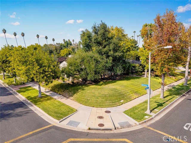 Detail Gallery Image 3 of 51 For 989 Winston Ave, San Marino,  CA 91108 - 4 Beds | 3 Baths