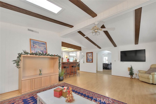 Detail Gallery Image 15 of 59 For 9200 Westminster Bld #35,  Westminster,  CA 92683 - 3 Beds | 2 Baths