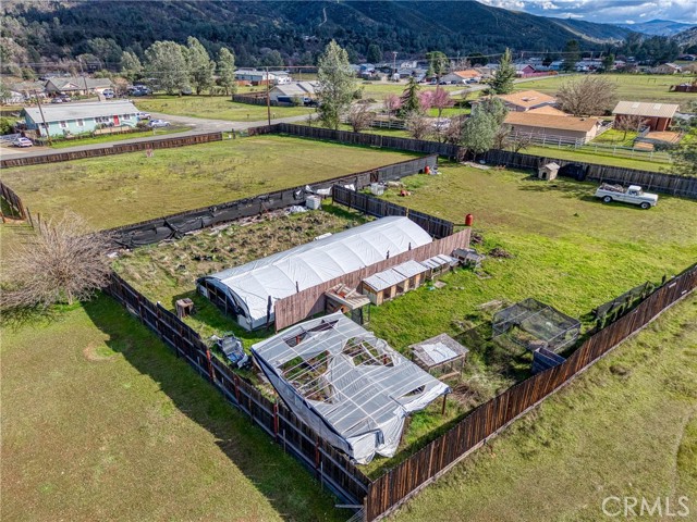 Detail Gallery Image 8 of 36 For 2605 Spring Valley, Clearlake Oaks,  CA 95423 - – Beds | – Baths